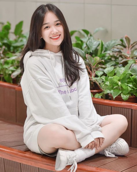 成人午夜激情